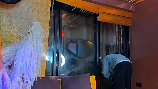 AlanCutee online show from January 16, 12:09 pm