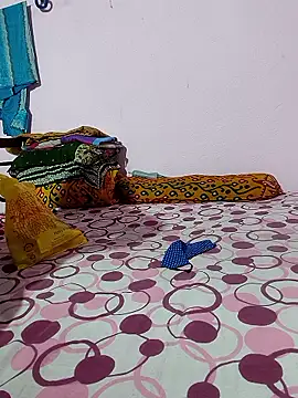 Cute-Swewty online show from January 10, 7:54 am