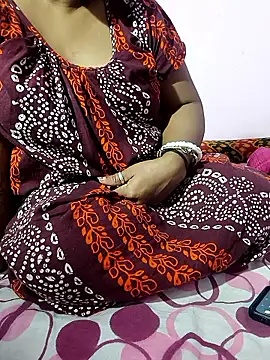 Cute-Swewty online show from January 14, 12:44 pm