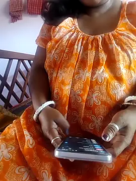 Cute-Swewty online show from February 16, 5:36 am