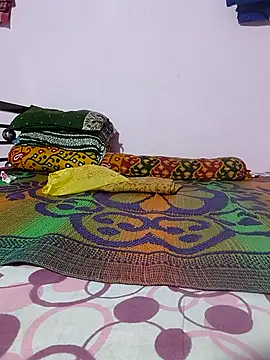 Cute-Swewty online show from March 5, 1:29 pm