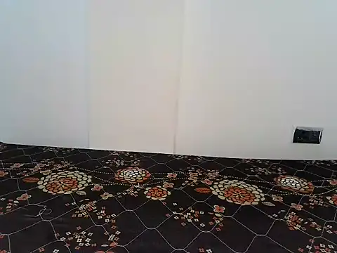 NITI RAGHAV online show from September 12, 10:32 pm