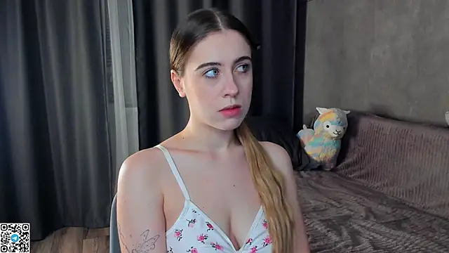 teasememore online show from November 9, 12:14 pm