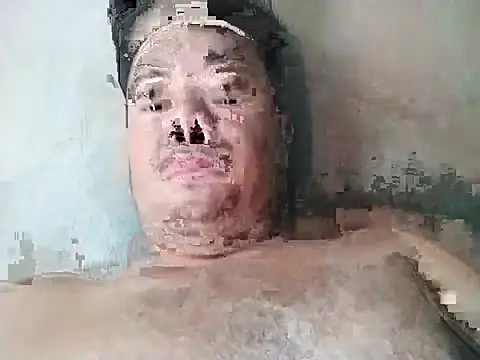 Snapshot of AsianCockForYou chatting on July 15, 4:07 am AsianCockForYou online show from July 15, 4:07 am