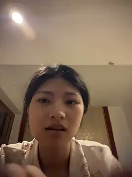 apple5320 online show from April 28, 3:50 pm