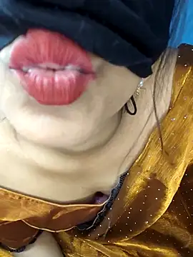 Snapshot of Hot_Sony777 chatting on October 28, 4:27 am Hot Sony777 online show from October 28, 4:27 am