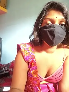 Snapshot of Hot_Sony777 chatting on October 31, 3:51 am Hot Sony777 online show from October 31, 3:51 am