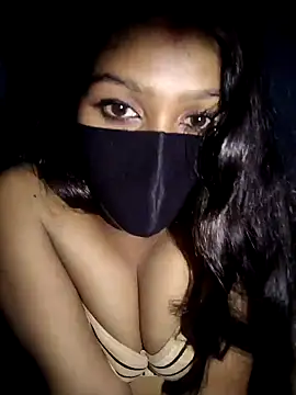 Snapshot of Hot_Sony777 chatting on October 31, 3:57 pm Hot Sony777 online show from October 31, 3:57 pm