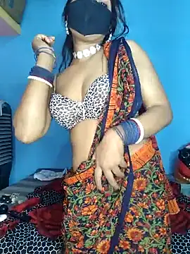 Snapshot of Hot_Sony777 chatting on November 6, 3:24 pm Hot Sony777 online show from November 6, 3:24 pm