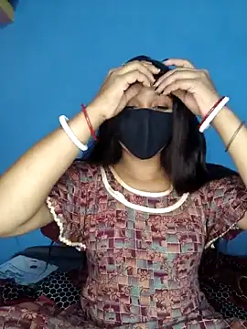 Snapshot of Hot_Sony777 chatting on November 10, 3:27 am Hot Sony777 online show from November 10, 3:27 am