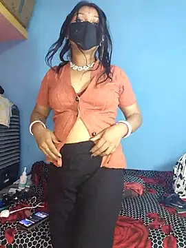 Snapshot of Hot_Sony777 chatting on November 10, 3:44 pm Hot Sony777 online show from November 10, 3:44 pm