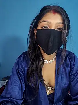 Snapshot of Hot_Sony777 chatting on November 16, 4:07 am Hot Sony777 online show from November 16, 4:07 am