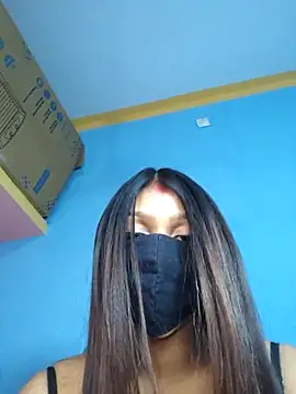 Snapshot of Hot_Sony777 chatting on November 17, 3:40 pm Hot Sony777 online show from November 17, 3:40 pm