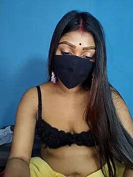 Snapshot of Hot_Sony777 chatting on November 21, 4:44 am Hot Sony777 online show from November 21, 4:44 am