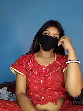 Snapshot of Hot_Sony777 chatting on December 1, 4:28 am Hot Sony777 online show from December 1, 4:28 am