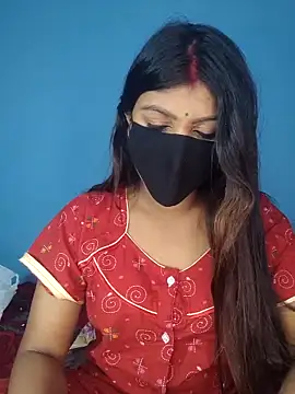 Snapshot of Hot_Sony777 chatting on December 17, 7:47 am Hot Sony777 online show from December 17, 7:47 am