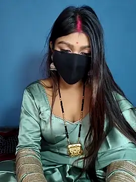 Snapshot of Hot_Sony777 chatting on December 21, 8:54 am Hot Sony777 online show from December 21, 8:54 am