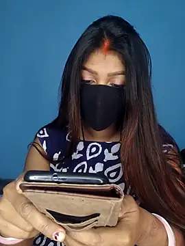 Hot Sony777 online show from February 19, 5:14 am