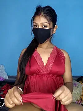 Hot Sony777 online show from March 10, 7:02 am