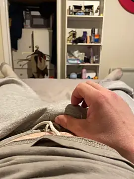 Snapshot of bigdicklad chatting on November 19, 7:58 pm bigdicklad online show from November 19, 7:58 pm