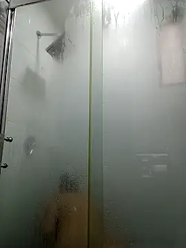 Esmeralda333 online show from October 22, 2:50 pm