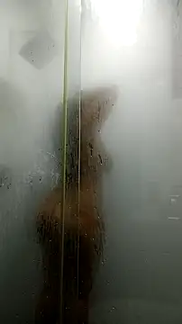 Esmeralda333 online show from December 15, 1:04 pm