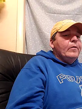 ant912000 online show from October 29, 11:12 am