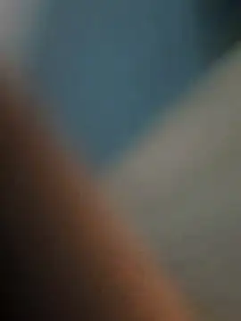 ant912000 online show from March 1, 10:06 am