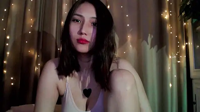 Snapshot of Ray_Ayanami chatting on September 20, 10:27 am Ray Ayanami online show from September 20, 10:27 am
