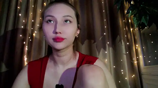 Snapshot of Ray_Ayanami chatting on September 29, 12:54 pm Ray Ayanami online show from September 29, 12:54 pm