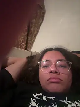 Snapshot of vixxnovalee chatting on September 9, 6:02 am vixxnovalee online show from September 9, 6:02 am