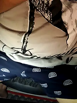 MinhTuan2002 online show from September 9, 9:36 pm