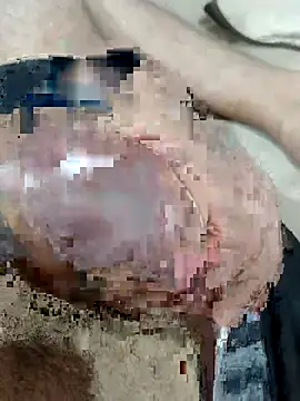 monjita suyo online show from October 21, 6:30 pm