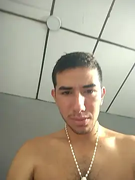 monjita suyo online show from January 16, 2:32 pm