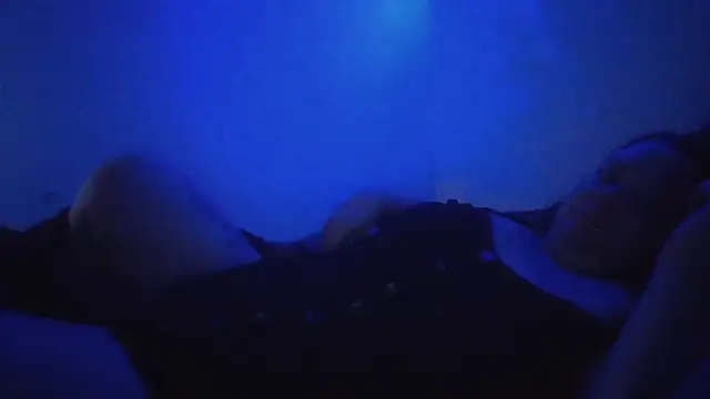 ThickkkMama420 online show from December 22, 2:19 am