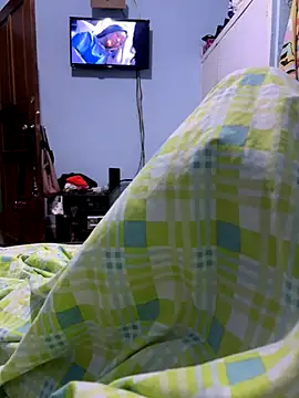 dulce salado online show from September 16, 4:02 am