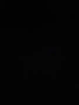 Roccoaliperta online show from July 18, 10:46 pm