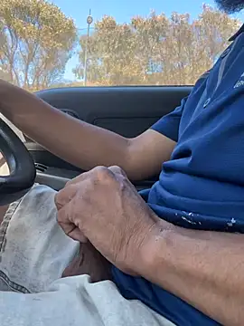 Smallboybigworld online show from January 19, 9:46 am