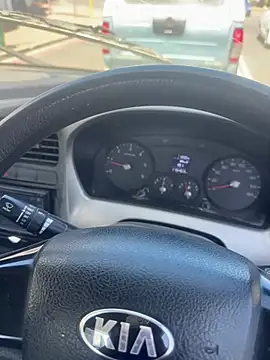 Smallboybigworld online show from February 17, 10:01 am