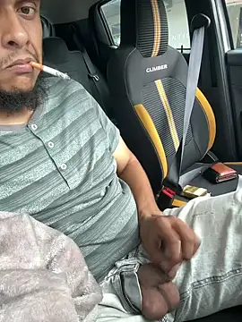 Smallboybigworld online show from February 24, 3:21 pm