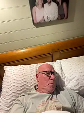 philefc online show from November 1, 10:23 pm