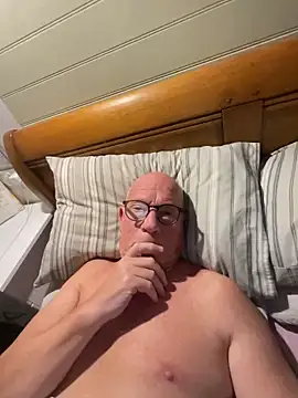 philefc online show from November 5, 9:59 pm