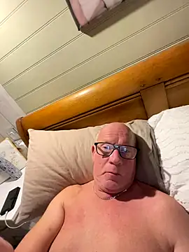 philefc online show from November 24, 10:53 pm