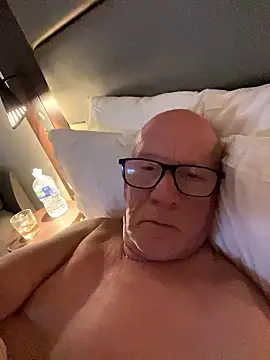 philefc online show from January 9, 9:49 pm