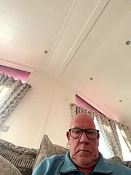 philefc online show from January 14, 1:39 pm