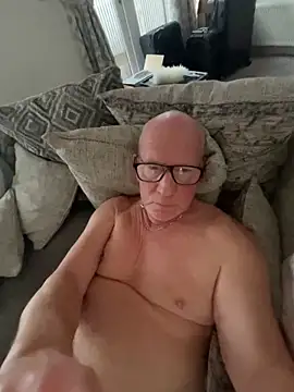 philefc online show from February 18, 4:14 pm