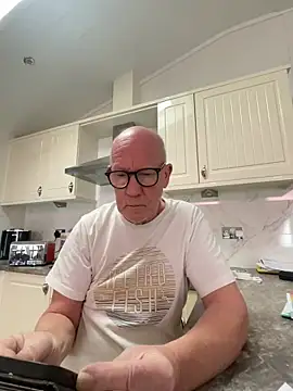 philefc online show from February 26, 10:25 am