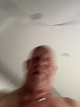 philefc online show from April 2, 9:51 am