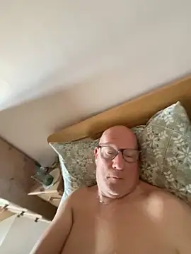 philefc online show from April 9, 6:30 am