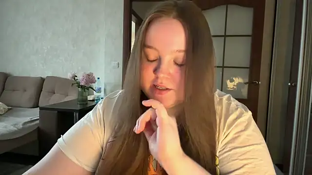 Alice898 online show from May 14, 2:46 pm